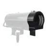 Купить JEG 2300 LED FOLLOW SPOT 1000S по выгодной цене в Краснодаре