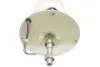 Купить DSPPA DSP-162HD по выгодной цене в Краснодаре