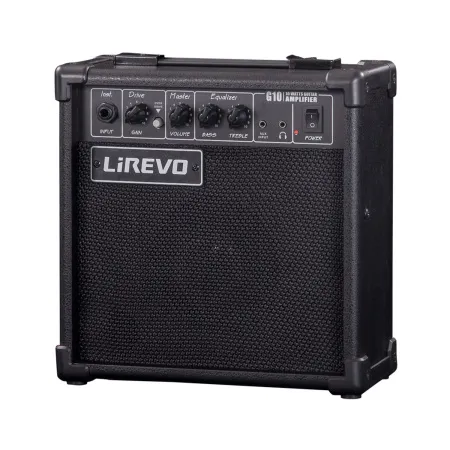 Купить LiRevo FB-G10 по выгодной цене в Краснодаре