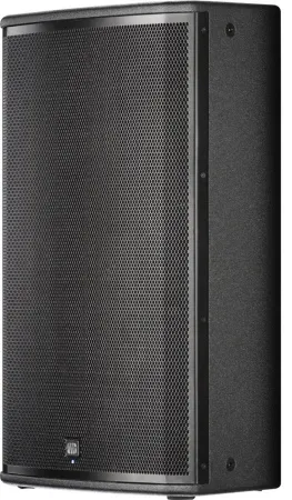Купить PreSonus ULT15 по выгодной цене в Краснодаре
