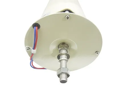 Купить DSPPA DSP-162HD по выгодной цене в Краснодаре