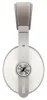 Купить SENNHEISER M3AEBTXL SANDY WHITE по выгодной цене в Краснодаре
