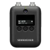 Купить SENNHEISER SK 6212 A1-A4 по выгодной цене в Краснодаре