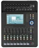 Купить VOLTA DIGIMIX-20.8 по выгодной цене в Краснодаре