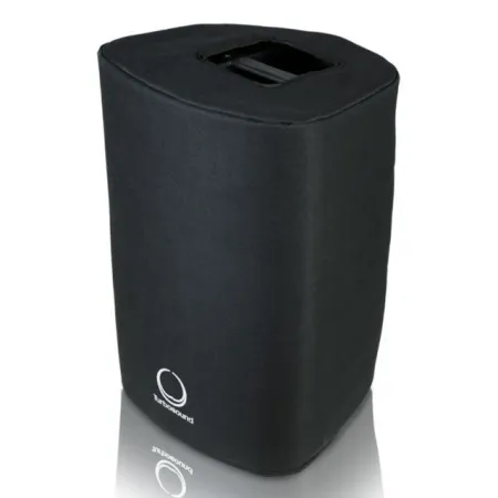 Купить TURBOSOUND TS-PC10-1 по выгодной цене в Краснодаре