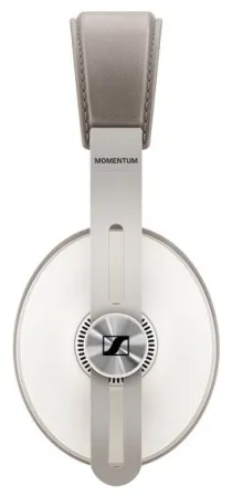 Купить SENNHEISER M3AEBTXL SANDY WHITE по выгодной цене в Краснодаре