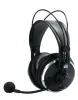 AKG HSC271
