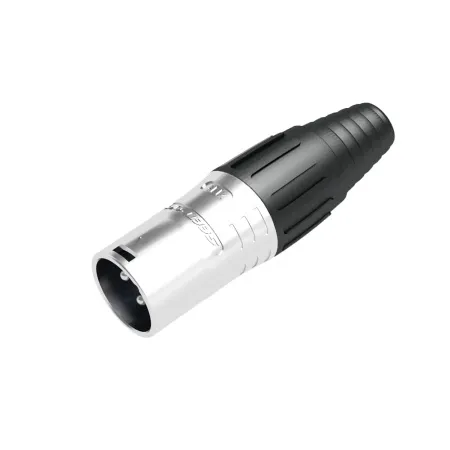 Купить Seetronic SCSM3 по выгодной цене в Краснодаре