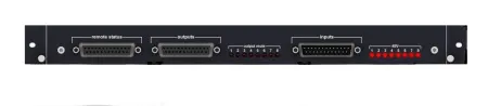 Купить MIDAS DL444 по выгодной цене в Краснодаре