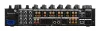 Купить PIONEER DJM-V10-LF по выгодной цене в Краснодаре