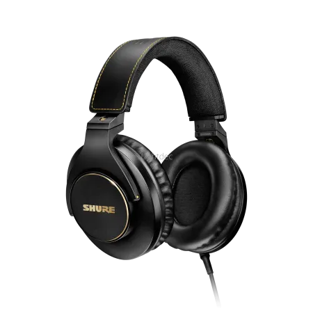 v8_B0D2_7ef45 v8_B0D2_7ef45