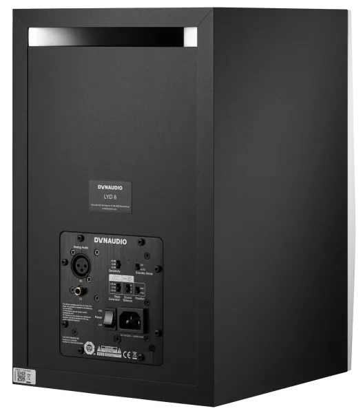 0cef66188d42a6ece2c1ed389ffc05c6