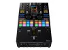 Купить PIONEER DJM-S11 по выгодной цене в Краснодаре