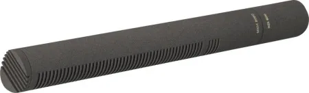 Купить Sennheiser MKH 8060 по выгодной цене в Краснодаре
