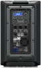 Купить TURBOSOUND iQ8 по выгодной цене в Краснодаре