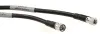 Купить SHURE UA825-RSMA по выгодной цене в Краснодаре