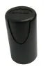 Купить SHURE 65AA8548 по выгодной цене в Краснодаре