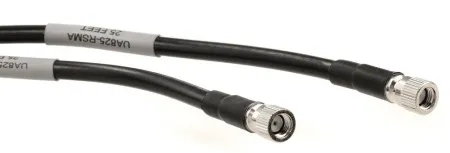 Купить SHURE UA825-RSMA по выгодной цене в Краснодаре