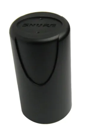 Купить SHURE 65AA8548 по выгодной цене в Краснодаре