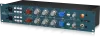 Купить Behringer 1273 по выгодной цене в Краснодаре