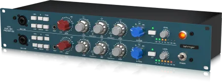 Купить Behringer 1273 по выгодной цене в Краснодаре