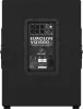 Купить BEHRINGER VQ1500D по выгодной цене в Краснодаре