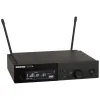 SHURE SLXD4E L56