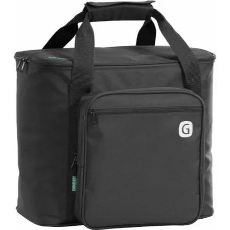 Купить Genelec 8050-423 по выгодной цене в Краснодаре
