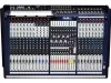 SOUNDCRAFT GB8-24