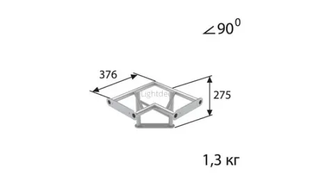 Картинка с сайта