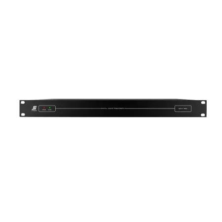 Купить S-Track SWIFT D88N по выгодной цене в Краснодаре