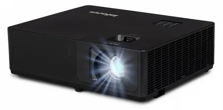 Купить INFOCUS INL3148HD по выгодной цене в Краснодаре