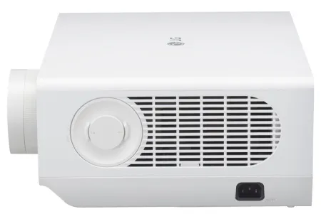 Купить LG BU50NST по выгодной цене в Краснодаре