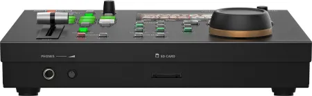 Купить ROLAND P-20HD по выгодной цене в Краснодаре