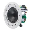 Купить Tannoy CMS 503DC PI по выгодной цене в Краснодаре