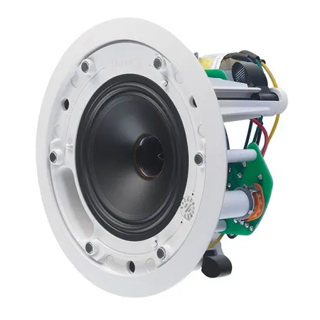 Купить Tannoy CMS 503DC PI по выгодной цене в Краснодаре