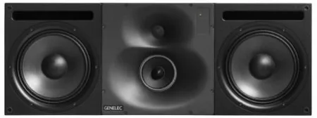 Купить Genelec 1234ACPM-HU по выгодной цене в Краснодаре