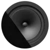 AUDAC CENA812/B