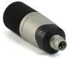Купить SENNHEISER MK 4 по выгодной цене в Краснодаре