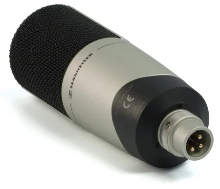 Купить SENNHEISER MK 4 по выгодной цене в Краснодаре