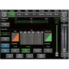 Купить VOLTA D2 MIX-24 по выгодной цене в Краснодаре
