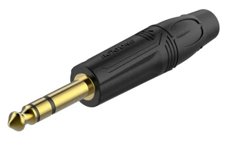 Купить ROXTONE RJ3P-BG по выгодной цене в Краснодаре