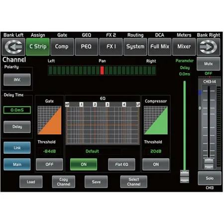 Купить VOLTA D2 MIX-24 по выгодной цене в Краснодаре
