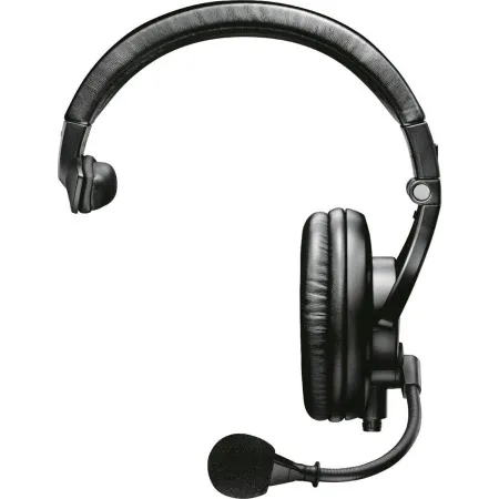 Купить Shure BRH441M-LC по выгодной цене в Краснодаре