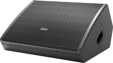 Купить Audiocenter WM3210A по выгодной цене в Краснодаре