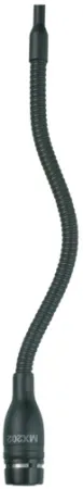 Купить SHURE MX202B/S по выгодной цене в Краснодаре