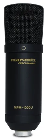 Купить MARANTZ MPM-1000U по выгодной цене в Краснодаре