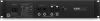 Купить KLARK TEKNIK 3RD DIMENSION BBD-320 по выгодной цене в Краснодаре