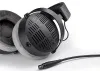 Купить Beyerdynamic DT 900 PRO X по выгодной цене в Краснодаре