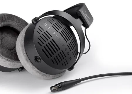 Купить Beyerdynamic DT 900 PRO X по выгодной цене в Краснодаре